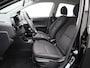 Kia Picanto 1.0 DPi ComfortLine | Airco | Cruise Control | Audio | Bluetooth