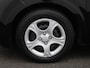 Kia Picanto 1.0 DPi ComfortLine | Airco | Cruise Control | Audio | Bluetooth
