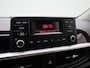 Kia Picanto 1.0 DPi ComfortLine | Airco | Cruise Control | Audio | Bluetooth