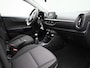 Kia Picanto 1.0 DPi ComfortLine | Airco | Cruise Control | Audio | Bluetooth