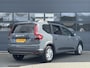 Dacia Jogger 1.0 TCe 110 EXPRESSION 7-PERS I AIRCONDITIONING I APPLE CARPLAY I CRUISE CONTROL