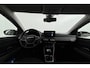 Dacia Jogger 1.0 TCe 110 EXPRESSION 7-PERS I AIRCONDITIONING I APPLE CARPLAY I CRUISE CONTROL