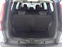 Dacia Jogger 1.0 TCe 110 EXPRESSION 7-PERS I AIRCONDITIONING I APPLE CARPLAY I CRUISE CONTROL