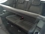 Dacia Jogger 1.0 TCe 110 EXPRESSION 7-PERS I AIRCONDITIONING I APPLE CARPLAY I CRUISE CONTROL