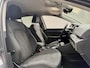 Volkswagen Golf 1.5 TSI *R-Velgen* Delfingrau / Adapt. Cruise / IQ light / Apple Carplay / Stoelverwarming / Camera / 150PK