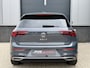 Volkswagen Golf 1.5 TSI *R-Velgen* Delfingrau / Adapt. Cruise / IQ light / Apple Carplay / Stoelverwarming / Camera / 150PK