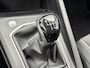 Volkswagen Golf 1.5 TSI *R-Velgen* Delfingrau / Adapt. Cruise / IQ light / Apple Carplay / Stoelverwarming / Camera / 150PK