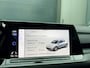 Volkswagen Golf 1.5 TSI *R-Velgen* Delfingrau / Adapt. Cruise / IQ light / Apple Carplay / Stoelverwarming / Camera / 150PK