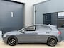 Volkswagen Golf 1.5 TSI *R-Velgen* Delfingrau / Adapt. Cruise / IQ light / Apple Carplay / Stoelverwarming / Camera / 150PK