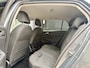 Volkswagen Golf 1.5 TSI *R-Velgen* Delfingrau / Adapt. Cruise / IQ light / Apple Carplay / Stoelverwarming / Camera / 150PK