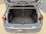 Volkswagen Golf 1.5 TSI *R-Velgen* Delfingrau / Adapt. Cruise / IQ light / Apple Carplay / Stoelverwarming / Camera / 150PK