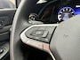 Volkswagen Golf 1.5 TSI *R-Velgen* Delfingrau / Adapt. Cruise / IQ light / Apple Carplay / Stoelverwarming / Camera / 150PK