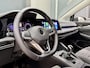 Volkswagen Golf 1.5 TSI *R-Velgen* Delfingrau / Adapt. Cruise / IQ light / Apple Carplay / Stoelverwarming / Camera / 150PK