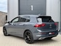 Volkswagen Golf 1.5 TSI *R-Velgen* Delfingrau / Adapt. Cruise / IQ light / Apple Carplay / Stoelverwarming / Camera / 150PK
