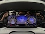 Volkswagen Golf 1.5 TSI *R-Velgen* Delfingrau / Adapt. Cruise / IQ light / Apple Carplay / Stoelverwarming / Camera / 150PK
