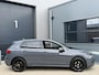Volkswagen Golf 1.5 TSI *R-Velgen* Delfingrau / Adapt. Cruise / IQ light / Apple Carplay / Stoelverwarming / Camera / 150PK