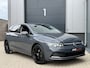 Volkswagen Golf 1.5 TSI *R-Velgen* Delfingrau / Adapt. Cruise / IQ light / Apple Carplay / Stoelverwarming / Camera / 150PK