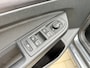Volkswagen Golf 1.5 TSI *R-Velgen* Delfingrau / Adapt. Cruise / IQ light / Apple Carplay / Stoelverwarming / Camera / 150PK
