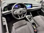 Volkswagen Golf 1.5 TSI *R-Velgen* Delfingrau / Adapt. Cruise / IQ light / Apple Carplay / Stoelverwarming / Camera / 150PK