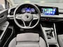 Volkswagen Golf 1.5 TSI *R-Velgen* Delfingrau / Adapt. Cruise / IQ light / Apple Carplay / Stoelverwarming / Camera / 150PK