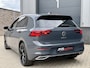 Volkswagen Golf 1.5 TSI *R-Velgen* Delfingrau / Adapt. Cruise / IQ light / Apple Carplay / Stoelverwarming / Camera / 150PK
