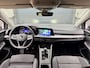 Volkswagen Golf 1.5 TSI *R-Velgen* Delfingrau / Adapt. Cruise / IQ light / Apple Carplay / Stoelverwarming / Camera / 150PK
