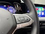 Volkswagen Golf 1.5 TSI *R-Velgen* Delfingrau / Adapt. Cruise / IQ light / Apple Carplay / Stoelverwarming / Camera / 150PK