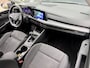 Volkswagen Golf 1.5 TSI *R-Velgen* Delfingrau / Adapt. Cruise / IQ light / Apple Carplay / Stoelverwarming / Camera / 150PK