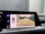 Volkswagen Golf 1.5 TSI *R-Velgen* Delfingrau / Adapt. Cruise / IQ light / Apple Carplay / Stoelverwarming / Camera / 150PK