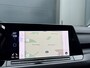 Volkswagen Golf 1.5 TSI *R-Velgen* Delfingrau / Adapt. Cruise / IQ light / Apple Carplay / Stoelverwarming / Camera / 150PK