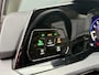 Volkswagen Golf 1.5 TSI *R-Velgen* Delfingrau / Adapt. Cruise / IQ light / Apple Carplay / Stoelverwarming / Camera / 150PK