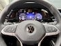 Volkswagen Golf 1.5 TSI *R-Velgen* Delfingrau / Adapt. Cruise / IQ light / Apple Carplay / Stoelverwarming / Camera / 150PK