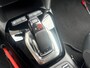 Opel Corsa 1.2 Elegance - NWE Riem - Automaat - 1e eigenaar - Top onderhouden