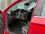 Opel Corsa 1.2 Elegance - NWE Riem - Automaat - 1e eigenaar - Top onderhouden