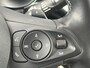 Opel Corsa 1.2 Elegance - NWE Riem - Automaat - 1e eigenaar - Top onderhouden
