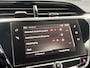 Opel Corsa 1.2 Elegance - NWE Riem - Automaat - 1e eigenaar - Top onderhouden