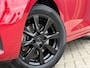 Opel Corsa 1.2 Elegance - NWE Riem - Automaat - 1e eigenaar - Top onderhouden