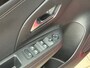 Opel Corsa 1.2 Elegance - NWE Riem - Automaat - 1e eigenaar - Top onderhouden