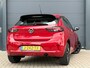 Opel Corsa 1.2 Elegance - NWE Riem - Automaat - 1e eigenaar - Top onderhouden