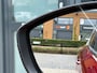 Opel Corsa 1.2 Elegance - NWE Riem - Automaat - 1e eigenaar - Top onderhouden