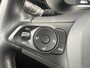 Opel Corsa 1.2 Elegance - NWE Riem - Automaat - 1e eigenaar - Top onderhouden