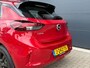 Opel Corsa 1.2 Elegance - NWE Riem - Automaat - 1e eigenaar - Top onderhouden