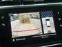 Opel Corsa 1.2 Elegance - NWE Riem - Automaat - 1e eigenaar - Top onderhouden