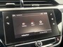 Opel Corsa 1.2 Elegance - NWE Riem - Automaat - 1e eigenaar - Top onderhouden