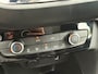 Opel Corsa 1.2 Elegance - NWE Riem - Automaat - 1e eigenaar - Top onderhouden