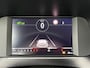 Opel Corsa 1.2 Elegance - NWE Riem - Automaat - 1e eigenaar - Top onderhouden