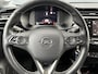 Opel Corsa 1.2 Elegance - NWE Riem - Automaat - 1e eigenaar - Top onderhouden