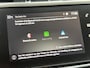 Opel Corsa 1.2 Elegance - NWE Riem - Automaat - 1e eigenaar - Top onderhouden