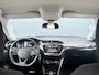 Opel Corsa 1.2 Elegance - NWE Riem - Automaat - 1e eigenaar - Top onderhouden