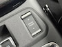 Opel Corsa 1.2 Elegance - NWE Riem - Automaat - 1e eigenaar - Top onderhouden